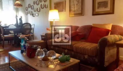 Apartamento com 2 quartos à venda na Rua Raul Pompéia, Copacabana, Rio de Janeiro, 92 m2 por R$ 1.500.000
