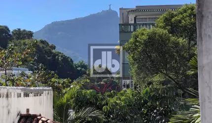 Casa com 5 quartos à venda na Rua dos Oitis, Gávea, Rio de Janeiro, 292 m2 por R$ 4.100.000
