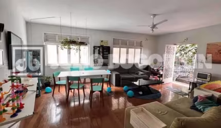Casa com 6 quartos à venda na Travessa Carlos de Sá, Catete, Rio de Janeiro, 360 m2 por R$ 1.670.000