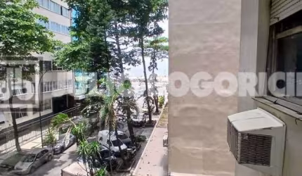 Apartamento com 4 quartos à venda na Rua Paula Freitas, Copacabana, Rio de Janeiro, 303 m2 por R$ 2.000.000
