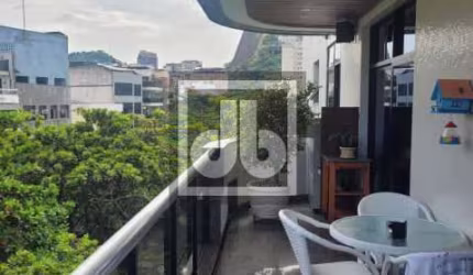 Apartamento com 2 quartos à venda na Rua Alberto de Campos, Ipanema, Rio de Janeiro, 213 m2 por R$ 4.000.000