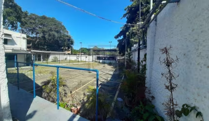 Casa com 4 quartos à venda na Rua Barão de Oliveira Castro, Jardim Botânico, Rio de Janeiro, 150 m2 por R$ 4.000.000