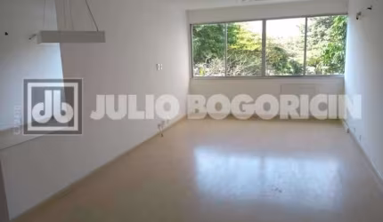 Apartamento com 3 quartos à venda na Rua Gilberto Cardoso, Leblon, Rio de Janeiro, 100 m2 por R$ 1.900.000