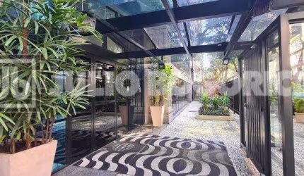 Apartamento com 2 quartos à venda na Rua Paula Freitas, Copacabana, Rio de Janeiro, 72 m2 por R$ 1.355.000