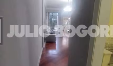 Apartamento com 2 quartos à venda na Rua Rodolfo Dantas, Copacabana, Rio de Janeiro, 62 m2 por R$ 690.000