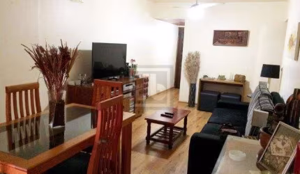 Apartamento com 1 quarto à venda na Rua Bento Lisboa, Catete, Rio de Janeiro, 67 m2 por R$ 525.000