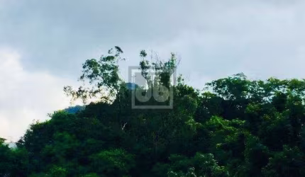 Casa com 5 quartos à venda na Rua Alice, Laranjeiras, Rio de Janeiro, 286 m2 por R$ 2.900.000