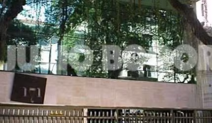 Prédio para alugar na Rua Dezenove de Fevereiro, Botafogo, Rio de Janeiro, 354 m2 por R$ 35.000