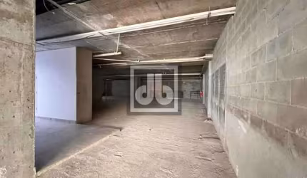 Ponto comercial para alugar na Avenida Ataulfo de Paiva, Leblon, Rio de Janeiro, 1000 m2 por R$ 200.000