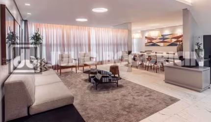 Apartamento com 3 quartos à venda na Rua Prudente de Morais, Ipanema, Rio de Janeiro, 170 m2 por R$ 3.800.000