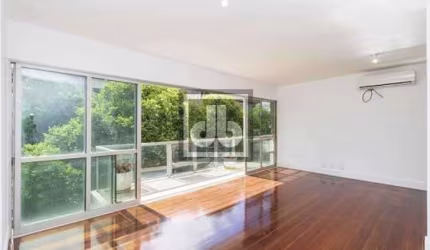 Apartamento com 3 quartos à venda na Rua Nascimento Silva, Ipanema, Rio de Janeiro, 150 m2 por R$ 3.650.000