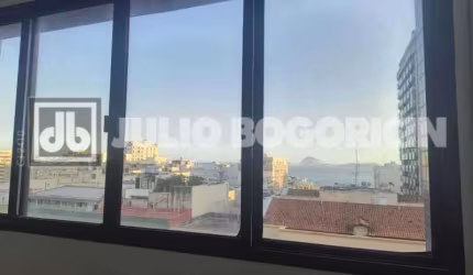Sala comercial com 1 sala para alugar na Rua Visconde de Pirajá, Ipanema, Rio de Janeiro, 120 m2 por R$ 15.000