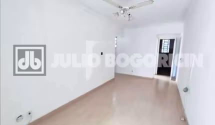 Apartamento com 2 quartos à venda na Rua Joaquim Meier, Méier, Rio de Janeiro, 80 m2 por R$ 260.000
