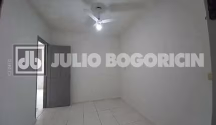 Casa com 3 quartos à venda na Rua Vilela Tavares, Méier, Rio de Janeiro, 44 m2 por R$ 280.000