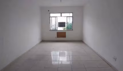 Sala comercial com 1 sala à venda na Rua Honório, Todos os Santos, Rio de Janeiro, 18 m2 por R$ 120.000