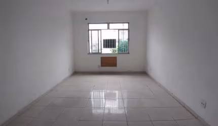 Sala comercial com 1 sala para alugar na Rua Honório, Todos os Santos, Rio de Janeiro, 18 m2 por R$ 700