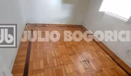 Casa com 6 quartos à venda na Rua Borja Reis, Engenho de Dentro, Rio de Janeiro, 151 m2 por R$ 330.000