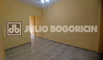 Apartamento com 2 quartos à venda na Rua Magalhães Couto, Méier, Rio de Janeiro, 62 m2 por R$ 235.000