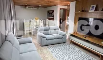 Casa em condomínio fechado com 4 quartos à venda na Rua Nazario, São Francisco Xavier, Rio de Janeiro, 150 m2 por R$ 700.000