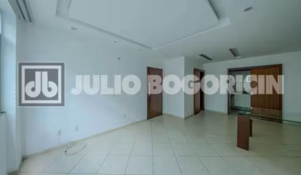 Casa com 3 quartos à venda na Rua Pedro de Carvalho, Méier, Rio de Janeiro, 142 m2 por R$ 580.000