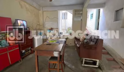 Kitnet / Stúdio à venda na Rua Cirne Maia, Cachambi, Rio de Janeiro, 321 m2 por R$ 499.000