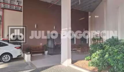 Apartamento com 2 quartos à venda na Rua Miguel Fernandes, Méier, Rio de Janeiro, 68 m2 por R$ 424.000