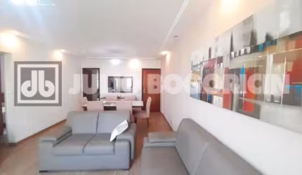 Apartamento com 2 quartos à venda na Rua Ferreira de Andrade, Cachambi, Rio de Janeiro, 85 m2 por R$ 380.000