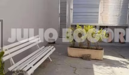 Apartamento com 1 quarto à venda na Rua Lins de Vasconcelos, Lins de Vasconcelos, Rio de Janeiro, 189 m2 por R$ 750.000