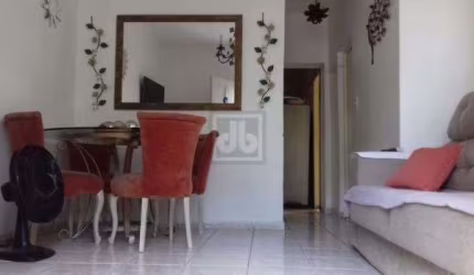 Casa com 5 quartos à venda na Rua Maria Antônia, Engenho Novo, Rio de Janeiro, 190 m2 por R$ 450.000