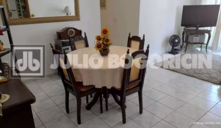 Apartamento com 3 quartos à venda na Avenida Dom Hélder Câmara, Pilares, Rio de Janeiro, 74 m2 por R$ 380.000