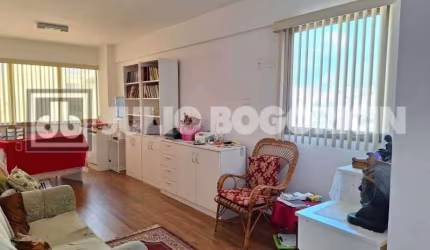 Sala comercial à venda na Rua Silva Rabelo, Méier, Rio de Janeiro, 26 m2 por R$ 200.000