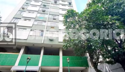 Apartamento com 2 quartos à venda na Rua Carolina Santos, Lins de Vasconcelos, Rio de Janeiro, 54 m2 por R$ 240.000