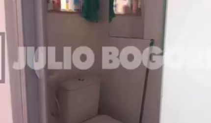 Casa com 3 quartos à venda na Rua Albano Fragoso, Inhaúma, Rio de Janeiro por R$ 420.000