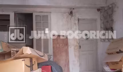 Casa com 3 quartos à venda na Rua Engenheiro Lafaiete Stockler, Vila da Penha, Rio de Janeiro, 199 m2 por R$ 2.000.000