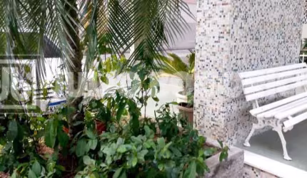 Apartamento com 2 quartos à venda na Rua Magalhães Couto, Méier, Rio de Janeiro, 83 m2 por R$ 285.000