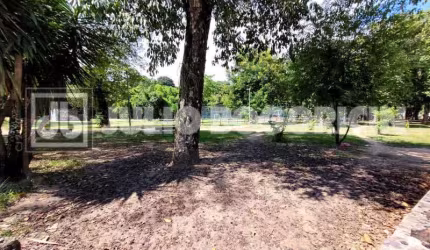 Apartamento com 2 quartos à venda na Rua Barão do Bom Retiro, Engenho Novo, Rio de Janeiro, 216 m2 por R$ 200.000