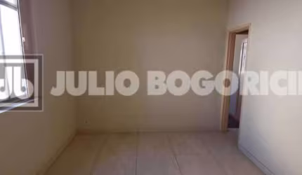 Apartamento com 2 quartos para alugar na Rua Fernando Esquerdo, Maria da Graça, Rio de Janeiro, 70 m2 por R$ 1.700