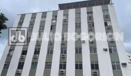 Apartamento com 2 quartos à venda na Rua Capitão Resende, Cachambi, Rio de Janeiro, 67 m2 por R$ 280.000