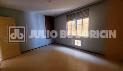Casa com 5 quartos à venda na Rua da Capela, Piedade, Rio de Janeiro, 277 m2 por R$ 390.000