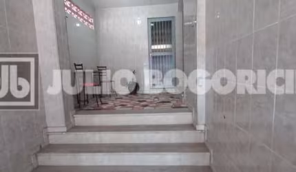 Apartamento com 2 quartos à venda na Avenida Dom Hélder Câmara, Maria da Graça, Rio de Janeiro, 66 m2 por R$ 230.000