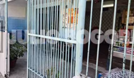 Ponto comercial para alugar na Rua Maria Luísa, Lins de Vasconcelos, Rio de Janeiro, 80 m2 por R$ 3.000