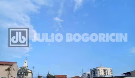 Apartamento com 2 quartos para alugar na Rua Honório, Cachambi, Rio de Janeiro, 63 m2 por R$ 1.400