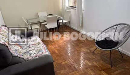 Apartamento com 2 quartos à venda na Avenida Amaro Cavalcanti, Engenho de Dentro, Rio de Janeiro, 62 m2 por R$ 185.000