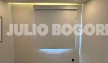 Apartamento com 2 quartos à venda na Rua Guaramiranga, Quintino Bocaiúva, Rio de Janeiro, 61 m2 por R$ 220.000