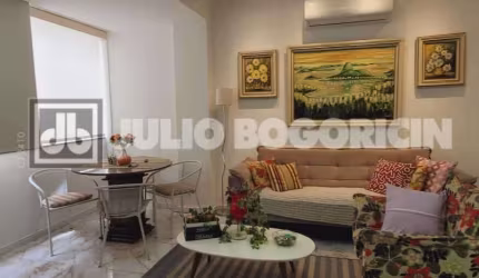 Casa em condomínio fechado com 2 quartos à venda na Rua Venceslau, Méier, Rio de Janeiro, 32 m2 por R$ 440.000