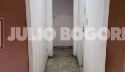 Casa com 5 quartos à venda na Avenida Dom Hélder Câmara, Quintino Bocaiúva, Rio de Janeiro, 415 m2 por R$ 850.000
