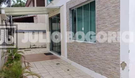 Ponto comercial para alugar na Rua Clapp Filho, Cachambi, Rio de Janeiro, 120 m2 por R$ 1.900