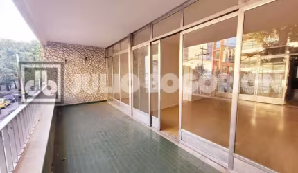 Casa com 4 quartos à venda na Rua Venceslau, Méier, Rio de Janeiro, 341 m2 por R$ 998.000