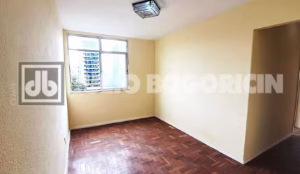 Apartamento com 3 quartos para alugar na Rua Augusto Nunes, Todos os Santos, Rio de Janeiro, 75 m2 por R$ 2.200