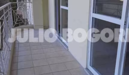 Apartamento com 2 quartos à venda na Rua Clarimundo de Melo, Encantado, Rio de Janeiro, 88 m2 por R$ 190.000